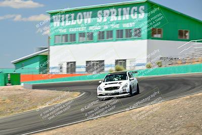 media/Jun-07-2025-Speed Ventures (Sat) [[b125dfaa5b]]/Green group/Session 3 (Turn 4)/